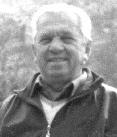 Salvi Arturo