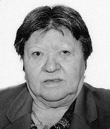 Della Giovanna Anna