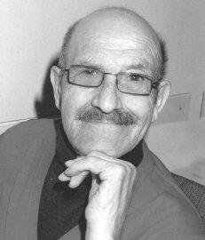Amato Salvatore