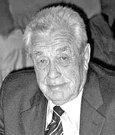 Cortesi Luigi (dino)