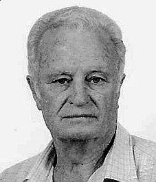 Seminara Antonino