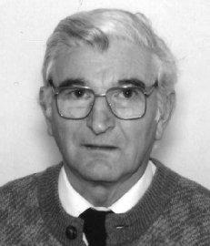 Sirtoli Gianfranco