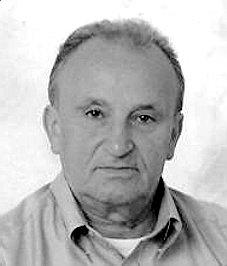 Reduzzi Giacomo