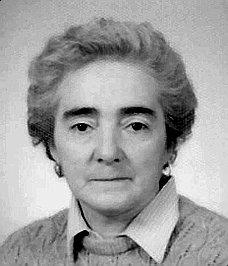 Carnino Francesca Ved. Bertacchi