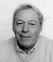 Foglieni Angelo