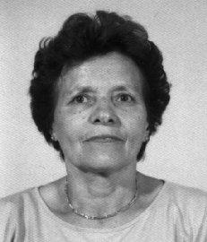 Ghitti Giulia Ved. Ghislotti