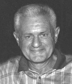 Acquaroli Ettore