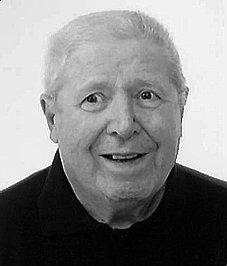 Biffi Pietro
