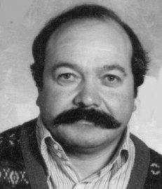 Chioda Lino