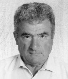 Panzeri Paolo