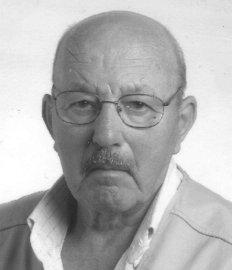 Vanotti Battista
