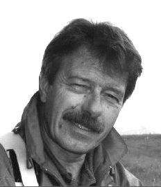 Pesenti Gianfranco