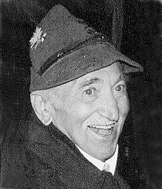 Vavassori Giuseppe