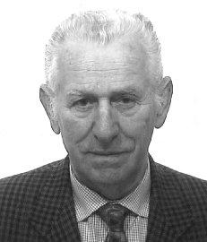 Rota Giovanni