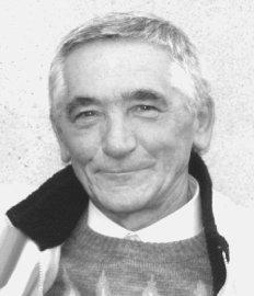 Mazzoleni Angelo
