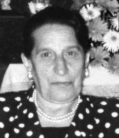 Gervasoni Angela Ved. Pesenti
