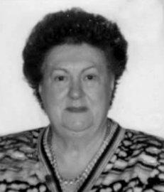 Gambarini Elvira Ved. Fiore