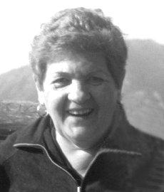 Moroni Alma In Rinaldi