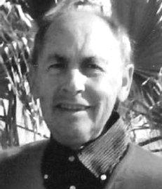 Simonelli Antonio