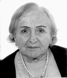 Sandri Gabriella Ved. Tintori