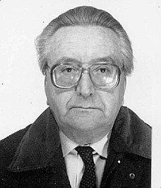 Stroppa Eugenio