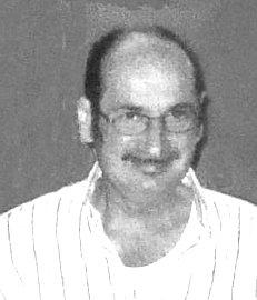 Quassi Giovanni