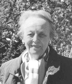Rossi Luigina Ved. Mignani