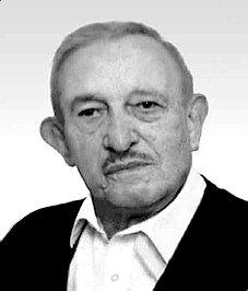 Oberti Angelo (angeli')