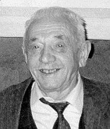 Rebussi Alessandro