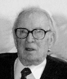 Finocchi Silvio