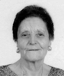 Colombi Cristina Ved. Zoppetti