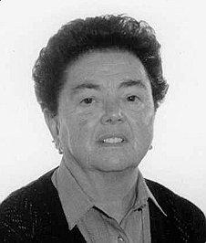 Bolis Alessandra Ved. Facchi