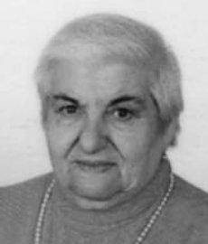 Vecchi Giacoma Ved. Giulivi