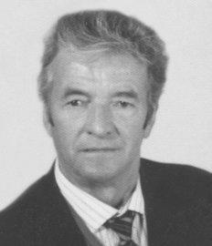 Pecis Francesco