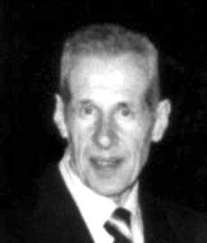 Pesenti Angelo