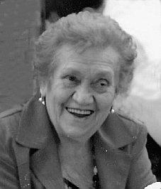 Viscardi Teresa In Cisana