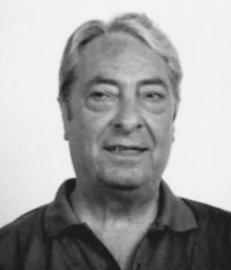 Sciaudone Ettore