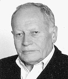 Parimbelli Samuele