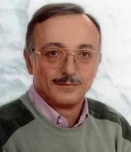 Brembilla Angelo
