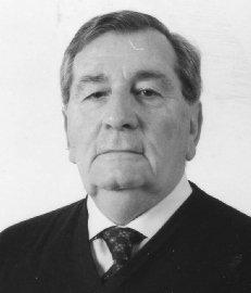 Corti Arturo