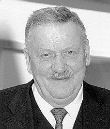 Maffi Angelo