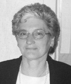 Berzi Maria In Modina