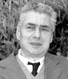 Mancino Ubaldo