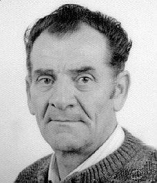 Peroni Basilio