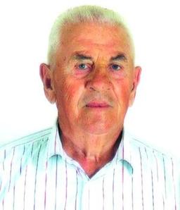Cortesi Giuseppe