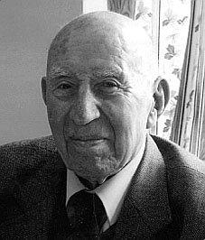 Gabrieli Ettore Comm.