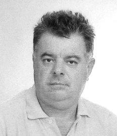 Terzi Pierluigi