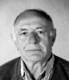 Colonetti Geremia