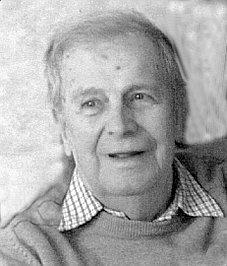 Floridi Gigi (luigi)