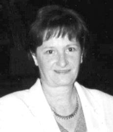 Vitali Elena In Salvi